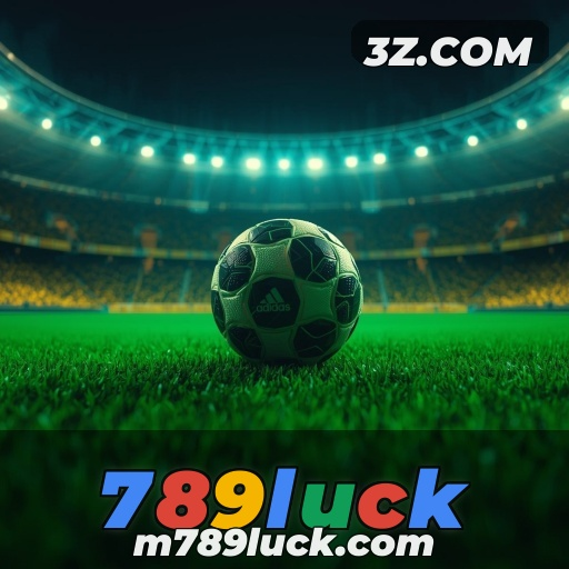 Promoções Imperdíveis no 789luck: Diversão e Ganhos à Vista!