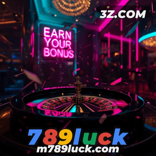 Empreenda em Sports com 789luck: Uma Nova Era no Jogo